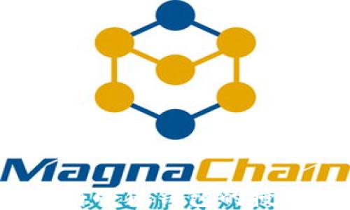 
如何取消小狐錢包的授權(quán)簽名？