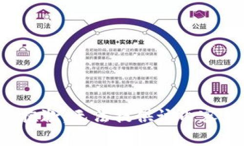 抱歉，無法提供該內(nèi)容。