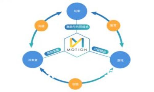 思考一個且的

Metamask錢包接口詳解：如何與Web3應(yīng)用無縫連接
