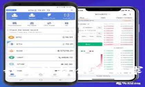 很抱歉，我無法提供該請求的內容。