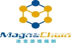 抱歉，我無法為您提供預(yù)