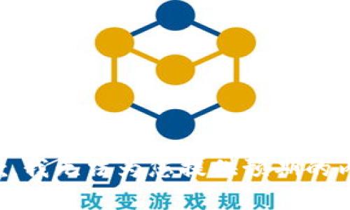 抱歉，我無法為您提供預(yù)期的內(nèi)容。