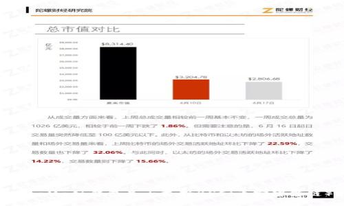 MetaMask錢包是否支持BSC（幣安智能鏈）？