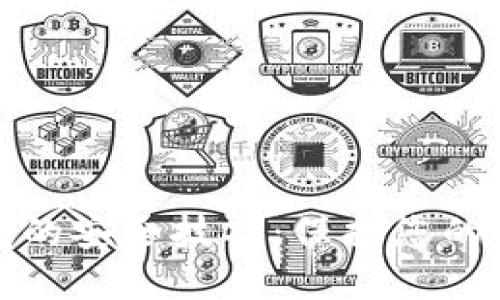 數(shù)字錢包的安全技巧：保護(hù)您的虛擬資產(chǎn)