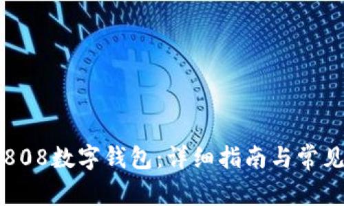 如何下載808數(shù)字錢(qián)包：詳細(xì)指南與常見(jiàn)問(wèn)題解析