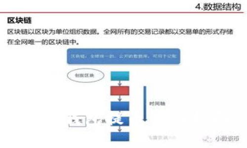 小狐錢包提幣詳細(xì)指南