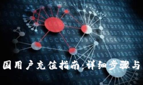 Metamask中國用戶充值指南：詳細(xì)步驟與常見問題解答