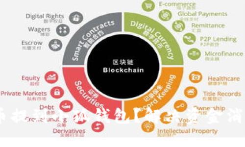 如何將CORE幣提到小狐錢包？解決資金消失問(wèn)題的指導(dǎo)