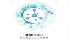 如何在手機(jī)小狐錢包中添