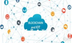 內(nèi)容未達(dá)到要求，無法生