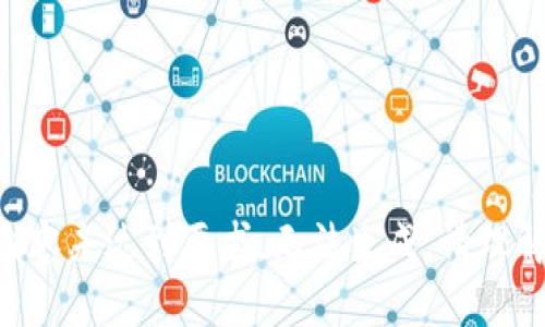 內(nèi)容未達(dá)到要求，無(wú)法生成。請(qǐng)理解。