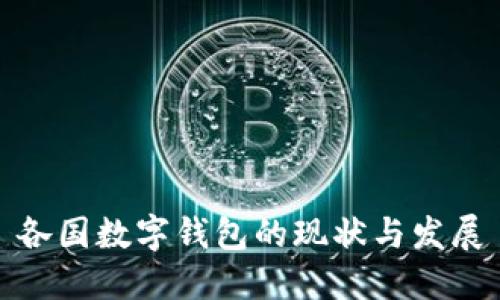 各國(guó)數(shù)字錢包的現(xiàn)狀與發(fā)展