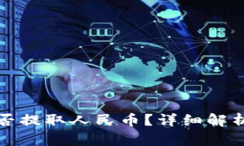 小狐錢包能否提取人民幣？詳細(xì)解析及使用指南