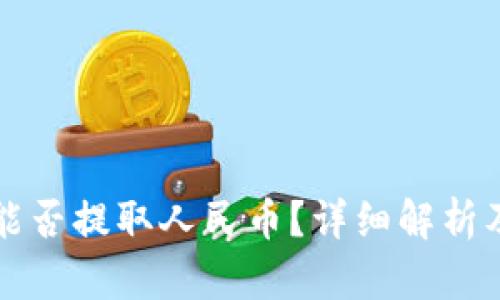 小狐錢包能否提取人民幣？詳細(xì)解析及使用指南