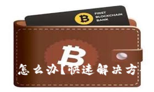 小狐錢包丟了怎么辦？快速解決方案和預(yù)防措施