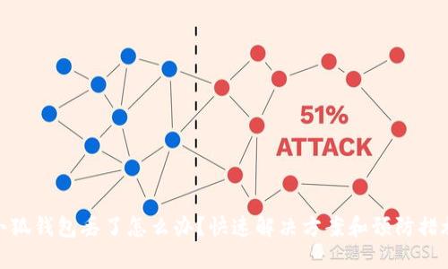 小狐錢包丟了怎么辦？快速解決方案和預(yù)防措施