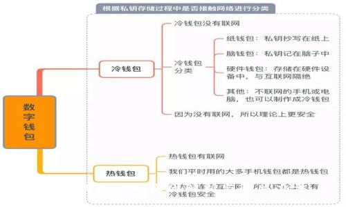 小狐錢包卡頓原因解析與解決辦法