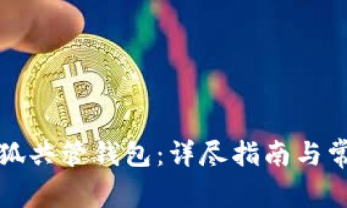 如何創(chuàng)建小狐共管錢包：詳盡指南與常見問題解析