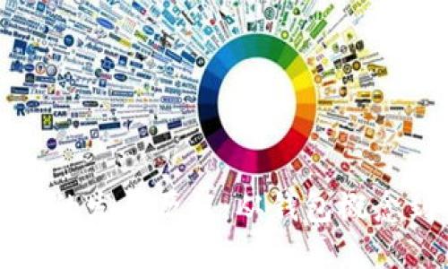 : 區(qū)塊鏈錢包的發(fā)展歷程：從錢包概念到多功能平臺