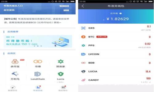 2025新款金狐貍女長(zhǎng)款錢包：優(yōu)雅與實(shí)用的完美結(jié)合