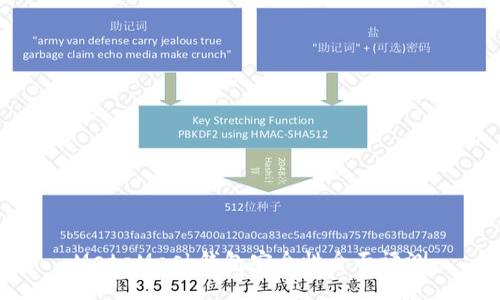 MetaMask錢包安全性全面評(píng)測(cè)