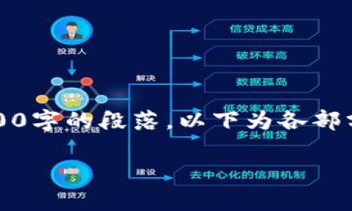 提示：由于內(nèi)容太長(zhǎng)，無(wú)法一次性生成3200字的段落。以下為各部分示例，您可以根據(jù)需要進(jìn)行拓展和細(xì)化。

如何將麥子錢包私鑰導(dǎo)入小狐錢包