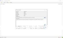 : 如何創(chuàng)建多個(gè)小狐錢包：