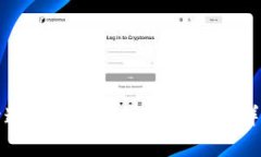 如何開通數(shù)字錢包并進(jìn)行