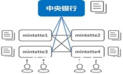 狐貍頭虛擬幣錢包：數(shù)字