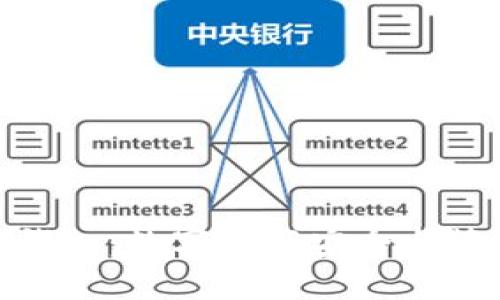 狐貍頭虛擬幣錢(qián)包：數(shù)字資產(chǎn)安全與管理的最佳選擇