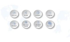 如何在小狐錢包中提取E