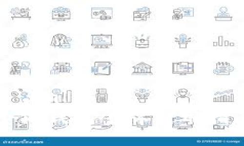 ```xml
小狐錢包令牌使用指南