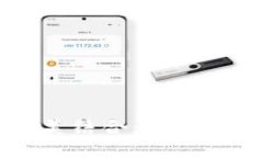 電子錢包與數(shù)字貨幣的完