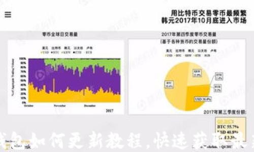 
小狐錢包如何更新教程，快速獲取最新版本