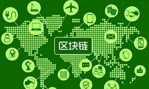 

如何在小狐錢包中添加TRON（波場）？