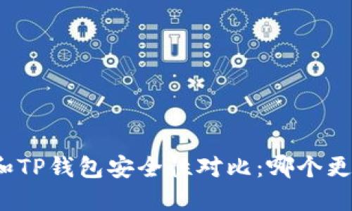 小狐錢(qián)包和TP錢(qián)包安全性對(duì)比：哪個(gè)更值得信賴？