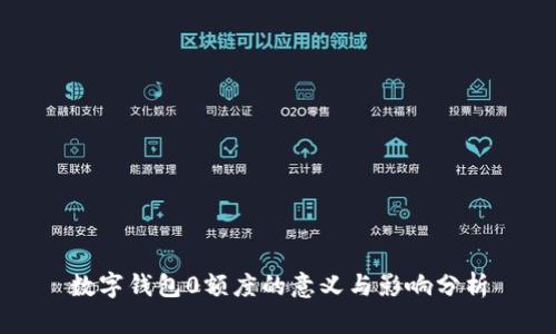 數(shù)字錢(qián)包0額度的意義與影響分析