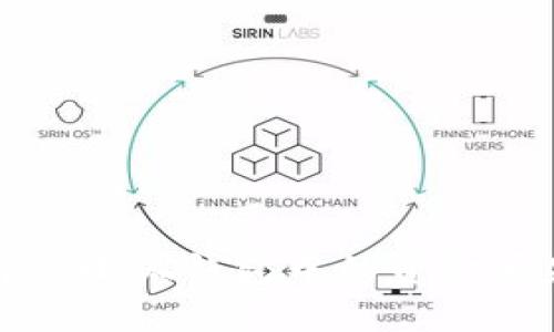 如何解決小狐錢包中的資金丟失問題