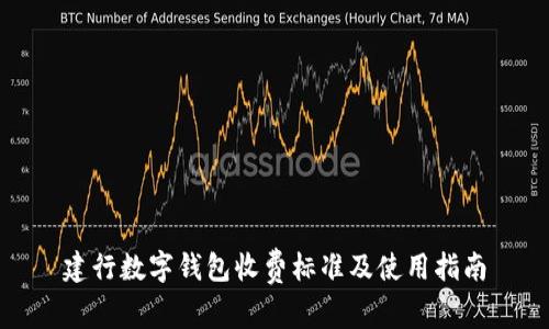 建行數(shù)字錢(qián)包收費(fèi)標(biāo)準(zhǔn)及使用指南