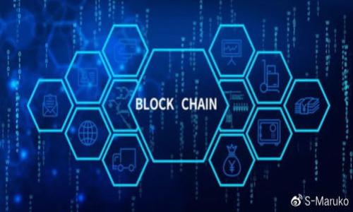 tiaoti小狐錢包不到賬原因及解決方法/tiaoti
小狐錢包, 錢包不到賬, 支付問題/guanjianci

小狐錢包作為一款新興的電子支付工具，受到了越來越多用戶的青睞。然而，隨著使用人數(shù)的增加，一些使用者在進(jìn)行交易時(shí)也遇到了一些問題，最常見的就是“不到賬”的情況。這一問題對(duì)用戶的日常生活和經(jīng)濟(jì)活動(dòng)造成了一定的困擾。那么小狐錢包到賬不及時(shí)的原因是什么？我們應(yīng)該如何解決這些問題呢？本文將詳細(xì)解析小狐錢包不到賬的原因以及解決方案，并探討相關(guān)的常見問題。

一、小狐錢包不到賬的常見原因

小狐錢包在使用過程中不到賬的情況可能由多個(gè)因素造成，以下是一些常見的原因：

strong1. 網(wǎng)絡(luò)問題/strong
網(wǎng)絡(luò)穩(wěn)定性是影響在線交易的關(guān)鍵因素之一。如果您在進(jìn)行交易時(shí)網(wǎng)絡(luò)信號(hào)不佳或掉線，交易請(qǐng)求可能無(wú)法成功發(fā)送到服務(wù)器，進(jìn)而導(dǎo)致到賬延遲。在此情況下，建議用戶檢查自己的網(wǎng)絡(luò)連接，確保網(wǎng)絡(luò)通暢后再進(jìn)行嘗試。

strong2. 系統(tǒng)維護(hù)/strong
小狐錢包后臺(tái)有時(shí)會(huì)進(jìn)行系統(tǒng)維護(hù)，通常是在用戶較少的時(shí)間段進(jìn)行。維護(hù)期間，系統(tǒng)可能暫時(shí)無(wú)法處理交易請(qǐng)求，這樣用戶就會(huì)出現(xiàn)不到賬的情況。用戶可以關(guān)注小狐錢包的官方通知，了解維護(hù)時(shí)間和恢復(fù)正常服務(wù)的預(yù)期時(shí)間。

strong3. 交易頻率限制/strong
為了防止欺詐行為，小狐錢包對(duì)用戶的交易頻率有一定的限制。如果用戶在短時(shí)間內(nèi)頻繁進(jìn)行交易，就有可能超過系統(tǒng)設(shè)定的限額，從而影響到賬時(shí)間。在這種情況下，用戶需要等待一段時(shí)間，再嘗試進(jìn)行后續(xù)的支付操作。

strong4. 賬戶設(shè)置問題/strong
小狐錢包的賬戶設(shè)置不當(dāng)，例如，未完成實(shí)名認(rèn)證或綁定銀行卡信息不準(zhǔn)確，都可能導(dǎo)致交易無(wú)法正常到賬。為了確保交易的順利進(jìn)行，用戶應(yīng)該在使用小狐錢包前，仔細(xì)核對(duì)自己的賬戶信息，并按照操作提示完成相關(guān)設(shè)置。

二、如何解決小狐錢包不到賬的問題

當(dāng)您在使用小狐錢包時(shí)遇到到賬延遲的問題，首先要保持冷靜，可以按照以下步驟進(jìn)行排查和解決：

strong1. 檢查網(wǎng)絡(luò)狀態(tài)/strong
如前所述，網(wǎng)絡(luò)問題是常見的到賬延遲原因之一。用戶可以嘗試切換到更穩(wěn)定的網(wǎng)絡(luò)，例如連接Wi-Fi或使用移動(dòng)數(shù)據(jù)。確保網(wǎng)絡(luò)流暢的同時(shí)，可以嘗試重新打開小狐錢包應(yīng)用，再次發(fā)起提現(xiàn)請(qǐng)求。

strong2. 查閱系統(tǒng)維護(hù)公告/strong
用戶可以在小狐錢包的官方網(wǎng)站或應(yīng)用內(nèi)查看當(dāng)前的維護(hù)公告。如果確實(shí)在進(jìn)行維護(hù)，用戶只需稍作等待，待系統(tǒng)恢復(fù)后再進(jìn)行交易即可。這也是避免不必要焦慮的好方法。

strong3. 等待一段時(shí)間/strong
有時(shí)候，雖然交易請(qǐng)求已經(jīng)發(fā)出，但因網(wǎng)絡(luò)延遲或其他原因處理時(shí)間較長(zhǎng)，用戶需要耐心等待。在大多數(shù)情況下，到賬時(shí)間一般在幾個(gè)小時(shí)內(nèi)，若超過24小時(shí)仍未到賬，可以進(jìn)一步檢查其他因素。

strong4. 聯(lián)系客服/strong
如果經(jīng)過以上幾步依然沒辦法解決問題，建議用戶及時(shí)聯(lián)系小狐錢包的客服?？头⒏鶕?jù)用戶提供的交易信息進(jìn)行詳細(xì)查詢，并為用戶排查問題原因。通常情況下，會(huì)有專業(yè)的客服人員解答用戶的疑問，協(xié)助解決問題。

三、小狐錢包到賬后如何使用？

一旦用戶成功接收到小狐錢包的到賬信息，接下來應(yīng)考慮如何安全高效地使用這些資金。以下是一些建議：

strong1. 設(shè)置安全密碼/strong
為確保資金安全，用戶應(yīng)在小狐錢包內(nèi)設(shè)置一個(gè)強(qiáng)密碼，并定期更改。避免使用簡(jiǎn)單的數(shù)字組合或生日相關(guān)信息，以提升賬戶安全性。強(qiáng)密碼通常由數(shù)字、字母、特殊符號(hào)組合而成，增加破解難度。

strong2. 了解交易費(fèi)用/strong
在使用小狐錢包進(jìn)行轉(zhuǎn)賬或消費(fèi)前，用戶最好提前了解相關(guān)的交易費(fèi)用。這些費(fèi)用可能會(huì)隨著使用場(chǎng)景的不同而有所變動(dòng)，提前了解可以幫助用戶進(jìn)行合理規(guī)劃。

strong3. 定期檢查賬務(wù)記錄/strong
用戶應(yīng)該養(yǎng)成定期查看賬戶余額和交易記錄的習(xí)慣，若發(fā)現(xiàn)有異常消費(fèi)或與自己不符的交易，及時(shí)聯(lián)系錢包客服進(jìn)行確認(rèn)。這可以有效避免不必要的損失。

strong4. 了解各類使用場(chǎng)景/strong
小狐錢包的使用范圍越來越廣，用戶應(yīng)當(dāng)了解可以使用小狐錢包的各類場(chǎng)景，如購(gòu)物支付、轉(zhuǎn)賬、投資理財(cái)?shù)?，以便更好地利用手中的資金。探索這些功能，可以為用戶的日常生活提供極大的便利。

四、總結(jié)小狐錢包的使用建議

小狐錢包在日常生活中提供了極大的便利，但用戶在使用過程中也會(huì)遇到各種問題，其中“到賬不及時(shí)”是最為常見的。通過了解常見原因和解決方法，用戶可以更好地管理自己的賬戶，確保資金安全。在此，我們總結(jié)出以下使用建議：

1. 確保網(wǎng)絡(luò)通暢，避免因網(wǎng)絡(luò)問題影響交易；
2. 關(guān)注官方動(dòng)態(tài)，隨時(shí)了解系統(tǒng)維護(hù)公告；
3. 定期檢查賬戶，確保信息的準(zhǔn)確性；
4. 養(yǎng)成良好的交易習(xí)慣，提升安全意識(shí)；
5. 如遇問題及時(shí)聯(lián)系客服并保存相關(guān)證據(jù)。

希望以上信息能夠幫助您更好地使用小狐錢包，解決“不到賬”的問題，讓您的支付更加順暢與安全。如還有其他疑問或問題，歡迎隨時(shí)與我們交流。