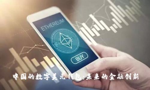 中國(guó)的數(shù)字美元錢包：未來(lái)的金融創(chuàng)新