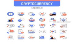 如何將BTC轉至MetaMask：詳細