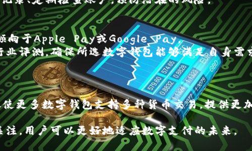 如何解決手機(jī)無(wú)法創(chuàng)建數(shù)字錢包的問題

數(shù)字錢包, 手機(jī)問題, 數(shù)字支付/guanjianci

在數(shù)字支付逐漸普及的今天，越來(lái)越多的人開始使用數(shù)字錢包進(jìn)行交易。然而，有些用戶在嘗試創(chuàng)建數(shù)字錢包時(shí)可能會(huì)遇到一些問題，讓他們感到困惑和無(wú)助。本文將深入探討“手機(jī)創(chuàng)建不了數(shù)字錢包”的問題，并提供詳盡的解決方案和相關(guān)知識(shí)，幫助用戶順利創(chuàng)建數(shù)字錢包，享受便捷的數(shù)字支付體驗(yàn)。

什么是數(shù)字錢包？
數(shù)字錢包（Digital Wallet）是一種以電子形式存儲(chǔ)付款信息和密碼的軟件程序，允許用戶在網(wǎng)上或通過手機(jī)進(jìn)行交易。數(shù)字錢包可以存儲(chǔ)多種信息，包括信用卡、借記卡、銀行賬戶信息、優(yōu)惠券以及其他支付信息。數(shù)字錢包的出現(xiàn)不僅提高了支付的安全性，還極大地便利了用戶的購(gòu)物體驗(yàn)。

常見的數(shù)字錢包類型
數(shù)字錢包根據(jù)功能和使用場(chǎng)景的不同，主要可以劃分為以下幾類：
ul
    listrong電子貨幣錢包：/strong如PayPal、支付寶和微信支付，這些錢包可以直接關(guān)聯(lián)銀行賬戶，便于進(jìn)行電子交易。/li
    listrong加密貨幣錢包：/strong如Blockchain、Coinbase，專門用于存儲(chǔ)和管理比特幣及其他數(shù)字貨幣。/li
    listrong移動(dòng)支付錢包：/strong如Apple Pay和Google Pay，通常整合在手機(jī)操作系統(tǒng)中，便于用戶通過手機(jī)進(jìn)行線下或線上交易。/li
/ul

遇到數(shù)字錢包創(chuàng)建失敗的常見原因
手機(jī)創(chuàng)建數(shù)字錢包失敗的原因多種多樣，以下是一些常見的問題：

ol
    li
        手機(jī)不兼容
        某些數(shù)字錢包應(yīng)用對(duì)手機(jī)的操作系統(tǒng)有特定的要求，若用戶的手機(jī)系統(tǒng)版本過低或者品牌不支持，可能會(huì)導(dǎo)致無(wú)法安裝或創(chuàng)建。
        解決方案：更新手機(jī)操作系統(tǒng)，確保使用兼容的手機(jī)和系統(tǒng)版本。
    /li
    li
        網(wǎng)絡(luò)連接問題
        數(shù)字錢包創(chuàng)建過程中需要網(wǎng)絡(luò)連接，如果用戶的網(wǎng)絡(luò)不穩(wěn)定或者信號(hào)差，可能會(huì)導(dǎo)致創(chuàng)建失敗。
        解決方案：檢查網(wǎng)絡(luò)連接，確保Wi-Fi或移動(dòng)數(shù)據(jù)正常工作。
    /li
    li
        缺乏必要的權(quán)限
        數(shù)字錢包應(yīng)用有時(shí)需要訪問手機(jī)的某些權(quán)限（如位置、存儲(chǔ)等），若未給予相應(yīng)權(quán)限，可能會(huì)導(dǎo)致崩潰或操作失敗。
        解決方案：在手機(jī)設(shè)置中找到應(yīng)用權(quán)限，允許數(shù)字錢包應(yīng)用訪問需要的權(quán)限。
    /li
    li
        應(yīng)用故障或過期
        如果使用的數(shù)字錢包應(yīng)用程序版本已過時(shí)或存在技術(shù)問題，可能會(huì)導(dǎo)致創(chuàng)建銀行卡失敗。
        解決方案：確保下載最新版本的應(yīng)用，定期更新，避免使用已知存在問題的版本。
    /li
/ol

如何解決手機(jī)無(wú)法創(chuàng)建數(shù)字錢包的問題
針對(duì)前述問題，用戶可以按以下步驟逐一排查并解決：

1. strong檢查手機(jī)兼容性：/strong在應(yīng)用的官方網(wǎng)站或應(yīng)用商店中，查看該應(yīng)用程序的系統(tǒng)要求，確保手機(jī)滿足相應(yīng)的要求。對(duì)于某些新推出的功能，用戶可能需要使用更新版本的手機(jī)。

2. strong確保網(wǎng)絡(luò)穩(wěn)定：/strong使用數(shù)字錢包創(chuàng)建賬戶時(shí)，盡量選擇Wi-Fi網(wǎng)絡(luò)連接，避免使用不穩(wěn)定的移動(dòng)數(shù)據(jù)?？梢試L試重啟路由器或切換其他網(wǎng)絡(luò)。

3. strong調(diào)整應(yīng)用權(quán)限：/strong前往手機(jī)的“設(shè)置”菜單，在“應(yīng)用管理”中找到數(shù)字錢包應(yīng)用，檢查并逐一開啟需要的權(quán)限，如存儲(chǔ)、位置、聯(lián)系人等。

4. strong更新應(yīng)用程序：/strong打開應(yīng)用商店，檢查數(shù)字錢包應(yīng)用程序的更新狀態(tài)。若發(fā)現(xiàn)新版本，及時(shí)下載安裝，以獲取最新功能和修復(fù)已知問題。

數(shù)字錢包的安全性如何保證？
在使用數(shù)字錢包時(shí)，用戶最關(guān)心的往往是安全性。以下是幾種保持?jǐn)?shù)字錢包安全性的措施：

ol
    li
        使用強(qiáng)密碼
        設(shè)置一個(gè)復(fù)雜且獨(dú)特的密碼，包含字母（大寫和小寫）、數(shù)字以及特殊字符，避免使用生日、姓名等易猜測(cè)的信息。
    /li
    li
        啟用雙重認(rèn)證
        很多數(shù)字錢包提供雙重認(rèn)證功能，用戶在登入時(shí)不僅需要密碼，還需輸入短信驗(yàn)證碼或者使用身份驗(yàn)證應(yīng)用。這可以大幅提升賬戶安全性。
    /li
    li
        定期監(jiān)測(cè)交易記錄
        用戶應(yīng)定期檢查錢包中的交易記錄，確保沒有未經(jīng)授權(quán)的交易，如發(fā)現(xiàn)異常及時(shí)聯(lián)系該錢包的客服。
    /li
    li
        避免公共Wi-Fi交易
        在公共場(chǎng)所使用的Wi-Fi網(wǎng)絡(luò)存在一定安全風(fēng)險(xiǎn)，盡量避免使用數(shù)字錢包進(jìn)行大額交易，確保在安全的網(wǎng)絡(luò)環(huán)境下進(jìn)行。
    /li
/ol

常見的數(shù)字錢包應(yīng)用推薦
根據(jù)不同需求，推薦幾款熱門的數(shù)字錢包應(yīng)用：

ul
    listrongPayPal：/strong廣泛支持全球在線支付，功能強(qiáng)大，適合購(gòu)物和轉(zhuǎn)賬。/li
    listrong支付寶：/strong在中國(guó)使用非常廣泛，提供全面的支付和理財(cái)功能。/li
    listrong微信支付：/strong適合微信用戶，便捷的線上線下支付體驗(yàn)。/li
    listrongApple Pay/Google Pay：/strong移動(dòng)支付應(yīng)用，整合在手機(jī)操作系統(tǒng)中，適合日常消費(fèi)。/li
/ul

總結(jié)
通過了解和應(yīng)對(duì)手機(jī)無(wú)法創(chuàng)建數(shù)字錢包的問題，用戶可以更輕松地享受數(shù)字支付的便利。在使用數(shù)字錢包的過程中，切記保護(hù)好個(gè)人信息，確保賬戶安全。數(shù)字錢包代表了未來(lái)的支付趨勢(shì)，合理利用將幫助用戶更好地管理資金和消費(fèi)。

相關(guān)問題解答

1. 如果手機(jī)無(wú)法創(chuàng)建數(shù)字錢包，還有其他方式嗎？
當(dāng)手機(jī)無(wú)法創(chuàng)建數(shù)字錢包時(shí)，用戶仍然可以考慮以下方式：
首先，嘗試其他設(shè)備，比如使用平板電腦或計(jì)算機(jī)進(jìn)行數(shù)字錢包的創(chuàng)建，絕大多數(shù)數(shù)字錢包都支持在多種設(shè)備上進(jìn)行操作。其次，訪問數(shù)字錢包的官方網(wǎng)站，檢查是否可以在線創(chuàng)建賬戶，一些服務(wù)提供商允許用戶在瀏覽器中直接創(chuàng)建和管理錢包。
此外，用戶可以選擇使用傳統(tǒng)的支付方式，如信用卡或借記卡進(jìn)行購(gòu)物。在未能創(chuàng)建數(shù)字錢包時(shí)，臨時(shí)使用其他支付方式以確保物品的購(gòu)買，待問題解決后再轉(zhuǎn)向數(shù)字錢包。

2. 數(shù)字錢包存在的風(fēng)險(xiǎn)是什么？
與任何其他支付方式一樣，數(shù)字錢包也存在一定的風(fēng)險(xiǎn)。最大的風(fēng)險(xiǎn)之一是黑客攻擊，一旦賬戶安全措施不足，黑客便可能盜取賬戶信息，導(dǎo)致資金損失。此外，還有詐騙的風(fēng)險(xiǎn)，不法分子可能偽裝成官方客服要求用戶提供信息。
用戶在使用數(shù)字錢包時(shí)必須提高警惕，保持相關(guān)信息的私密性，不輕易向任何非正式渠道透露個(gè)人數(shù)據(jù)?？梢灾鲃?dòng)啟用雙重認(rèn)證、監(jiān)測(cè)交易記錄、定期檢查賬戶，預(yù)防潛在的風(fēng)險(xiǎn)。

3. 如何選擇適合自己的數(shù)字錢包？
選擇數(shù)字錢包首先要考慮使用頻率和需求，例如，僅用于網(wǎng)上購(gòu)物的用戶，可能偏愛支持多種平臺(tái)的PayPal，而偏愛移動(dòng)支付的用戶，則更傾向于Apple Pay或Google Pay。
其次，用戶還應(yīng)關(guān)注安全性和客戶服務(wù)，聲譽(yù)良好的數(shù)字錢包往往具備較強(qiáng)的安全措施和支持渠道。在選擇之前，可以查看一些用戶評(píng)價(jià)、行業(yè)評(píng)測(cè)，確保所選數(shù)字錢包能夠滿足自身需求。

4. 數(shù)字錢包的未來(lái)趨勢(shì)是什么？
未來(lái)，數(shù)字錢包將繼續(xù)在支付領(lǐng)域占有重要地位，趨勢(shì)如下：
首先，隨著科技的發(fā)展，數(shù)字錢包將越來(lái)越多地集成生物識(shí)別技術(shù)，如指紋、面部識(shí)別，提升支付的安全和便捷性。其次，加密貨幣的崛起將促使更多數(shù)字錢包支持多種貨幣交易，提供更加靈活的支付選項(xiàng)。此外，數(shù)字錢包將越來(lái)越多地與傳統(tǒng)銀行、金融機(jī)構(gòu)合作，形成一套完整的金融服務(wù)體系，提升用戶體驗(yàn)并降低支付費(fèi)用。

綜上所述，了解數(shù)字錢包的創(chuàng)建問題，可以幫助用戶尋找合適的解決方案，并享受數(shù)字時(shí)代帶來(lái)的便利。通過對(duì)安全性、功能和使用場(chǎng)景的關(guān)注，用戶可以更好地適應(yīng)數(shù)字支付的未來(lái)。