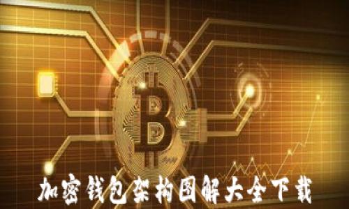 
加密錢包架構圖解大全下載