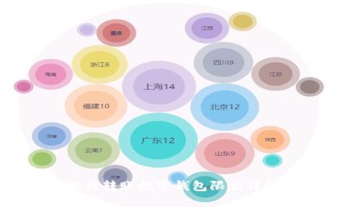 銀行轉(zhuǎn)賬數(shù)字錢(qián)包限額詳解