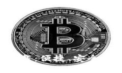 美國數(shù)字錢包app下載：便