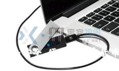 FTE數(shù)字錢包：安全、便捷