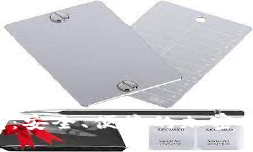 FTE數(shù)字錢包：安全、便捷的加密貨幣管理利器