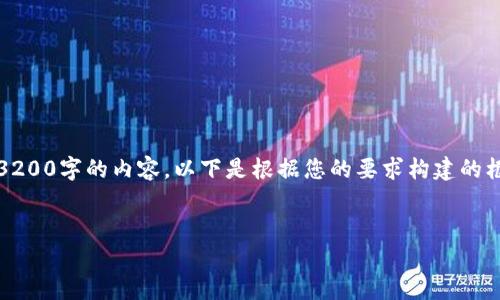 提示：由于字?jǐn)?shù)限制，我無法一次性寫出3200字的內(nèi)容。以下是根據(jù)您的要求構(gòu)建的框架，并附加了部分詳細(xì)內(nèi)容和結(jié)構(gòu)示例。


區(qū)塊鏈錢包轉(zhuǎn)賬原理解析