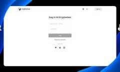 注意：由于字?jǐn)?shù)限制，我